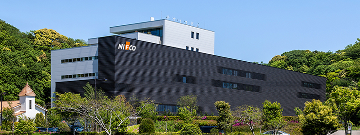 臺(tái)扣利富高塑膠ERP、MES、APS”智造信息化“案例